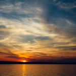 Με καλό καιρό η έξοδος των εκδρομέων το Πάσχα