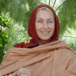 Η Master Yoga έχει «όπλο» της τον Διαλογισμό