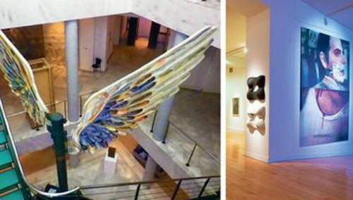 ΚΜΣΤ και ΜΜΣΤ: Ο «πολιτικός γάμος», που «γεννά» το μητροπολιτικό ΜΟΜuΘ