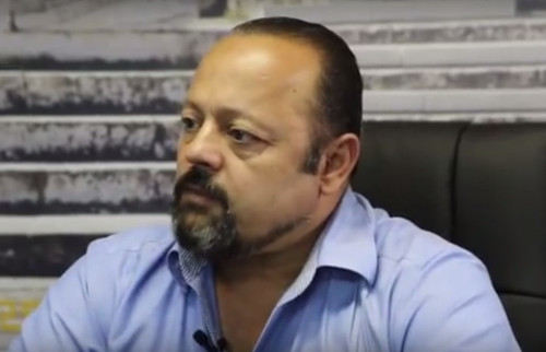 Σήμερα η δικαστική απόφαση για τον Αρτέμη Σώρρα