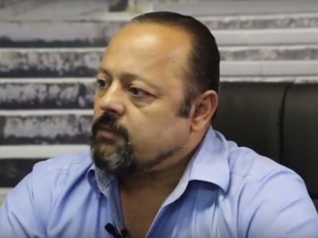 Σήμερα η δικαστική απόφαση για τον Αρτέμη Σώρρα