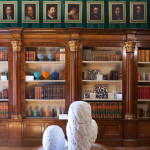 Μια εμπειρία του Μιλάνου από την Airbnb στο σπίτι του Da Vinci