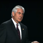 Εντάσεις στις σχέσεις της Μόσχας με τις ΗΠΑ