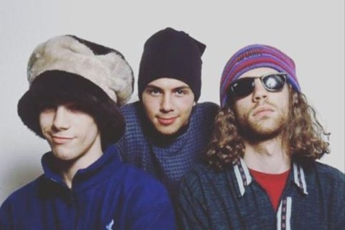 Πέθανε ο Tobby Smith, o πρώτος κιμπορντίστας των Jamiroquai