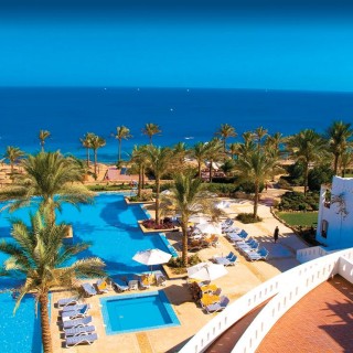 Στο στόχαστρο του τουριστικού ομίλου Club Med μπαίνει η Ελλάδα