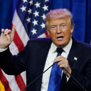 Οι ΗΠΑ θα αποσύρουν μεγάλο μέρος της στρατιωτικής τους δύναμης από το Αφγανιστάν