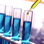 Βρέθηκε ο τρόπος για την αναζωογόνηση ενός γερασμένου εγκεφάλου;