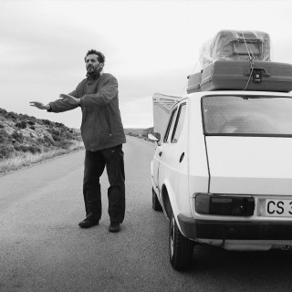 «Θέλαμε να προβληθούν φιλμ που θα χάνονταν κι είναι αριστουργήματα»