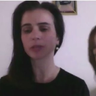 Viral: Αθηνά Vs παιδιά οικογένειας Robert Kelly