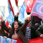 Τουρκία: Δεν υπάρχει δικαιοδοσία επί του δημοψηφίσματος από το ΕΔΑΔ