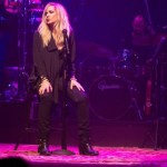 O καλεσμένος της Άννας Βίσση αυτήν την Παρασκευή στο Hotel Ερμού  είναι το WTF? της ημέρας