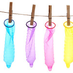 Γιατί να βάλεις προφυλακτικό στο κουβανέζικο κρασί;