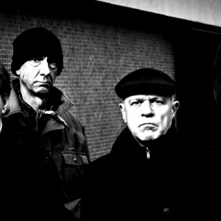 Wire – Silver/Lead