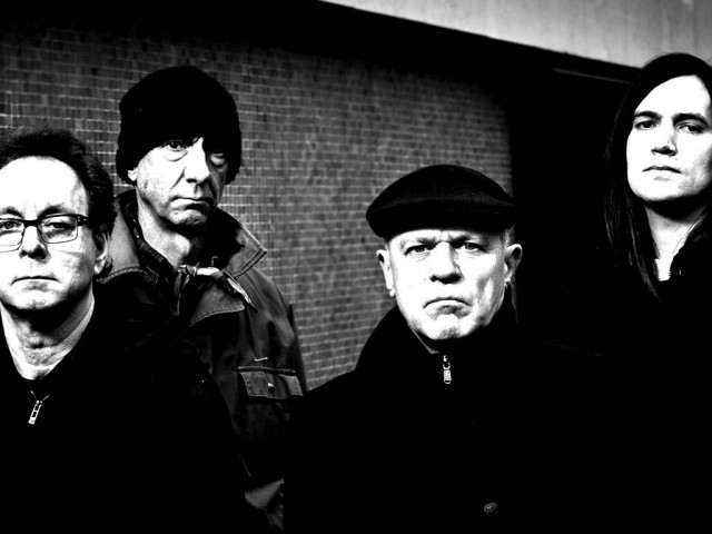 Wire – Silver/Lead