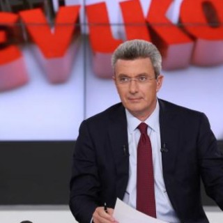 Συγκροτήθηκε σε σώμα το νέο διοικητικό συμβούλιο της ΕΙΗΕΑ