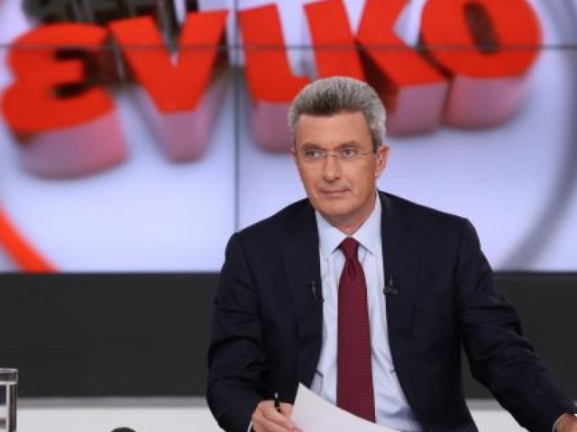 Συγκροτήθηκε σε σώμα το νέο διοικητικό συμβούλιο της ΕΙΗΕΑ