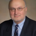 Η πρώτη αυτοφορτιζόμενη μπαταρία λιθίου-ιόντων με τη βοήθεια του ήλιου