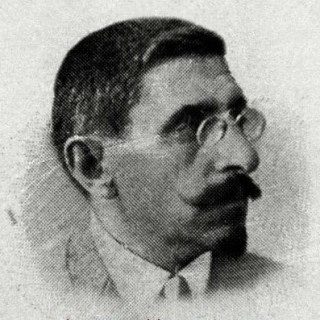 Ξενιτειά, του Παύλου Νιρβάνα