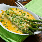 Με ποιό φαγητό έχουν τρελαθεί οι Γερμανοί;