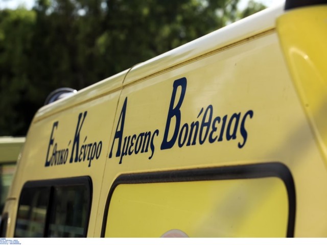 Ρατσιστική επίθεση στο Φάληρο με θύμα 22χρονο διανομέα