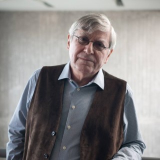 Προσχέδιο φωτογραφίας, του Γιάννη Ευσταθιάδη