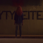 Πως μπορούν κάποια post-it notes να καταστρέψουν την ψυχική ισορροπία ενός ανθρώπου;