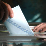 Με 17,5 μονάδες προηγείται η ΝΔ του ΣΥΡΙΖΑ σε δημοσκόπηση του ΠΑΜΑΚ