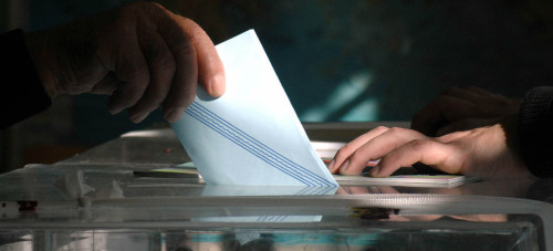 Τι λέει ο γερμανικός Τύπος για το αποτέλεσμα των ελληνικών εκλογών