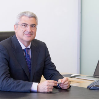 Εθνική Ασφαλιστική: Συνεχίζουμε δυναμικά την ανοδική μας πορεία