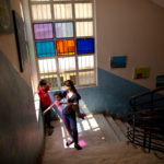 New York Times: Πως οι αναρχικοί στην Ελλάδα αναπληρώνουν τα κενά της κυβέρνησης