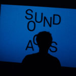 Ξεκινά το queer φεστιβάλ, Sound Acts 2017