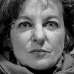 Πέθανε η μυθιστοριογράφος και σεναριογράφος Εμανουέλ Μπερνχάιμ