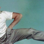 Καλλιτέχνες που ξεχώρισαν για τις χορευτικές τους ικανότητες