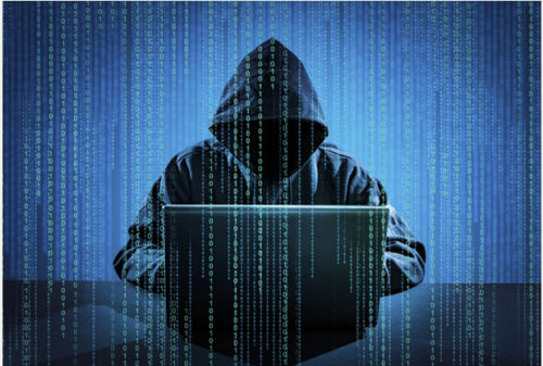 Η βρετανική δικαιοσύνη εμπόδισε την έκδοση ενός υπόπτου ως χάκερ στις Ηνωμένες Πολιτείες