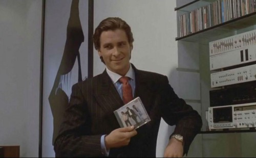 Αυτά είναι τα δέκα επαγγέλματα με τους περισσότερους ψυχοπαθείς