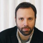 Δείτε το πρώτο κλιπ από την νέα ταινία του Γιώργου Λάνθιμου (ΒΙΝΤΕΟ)