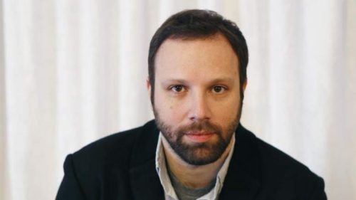 Δείτε το πρώτο κλιπ από την νέα ταινία του Γιώργου Λάνθιμου (ΒΙΝΤΕΟ)