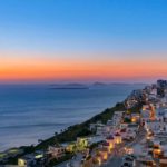 Η Αστυπάλαια, η ελληνική συμμετοχή στην Ημέρα Ευρώπης