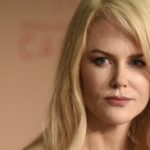 Νικόλ Κίντμαν, Ντέιβιντ Λιντς και Πέδρο Αλμοδόβαρ ενώνουν τις δυνάμεις τους κατά του AIDS