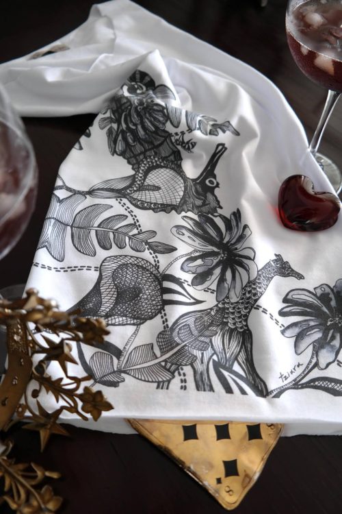 Αυτό είναι το πιο θετικό T-shirt που θα βρείτε