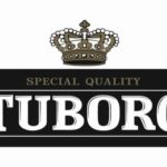 Αυτά είναι τα νέα αναψυκτικά της Tuborg με μοναδικούς γευστικούς συνδυασμούς!