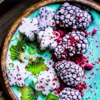 Πώς να μειώσετε το βραδινό τσιμπολόγημα