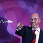 Βρετανία: Ξαναρχίζει η προεκλογική εκστρατεία