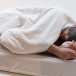 Όλο και περισσότερο θα χάνουν οι άνθρωποι τον ύπνο τους εξαιτίας της κλιματικής αλλαγής