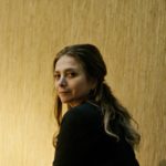 Νέες Εκδόσεις: «Οι πύλες του Τίποτα» της Σάμαρ Γιάζμπεκ