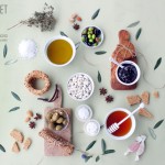 Μια πολύ σπουδαία γαστρονομική έκθεση στην Θεσσαλονίκη