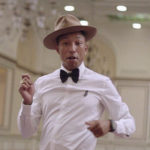 Soundtracks που αγαπήσαμε!