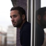 Σε απεργία πείνας Γάλλος δημοσιογράφος που συνελήφθη στην Τουρκία