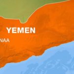 Υεμένη: 25 νέοι νεκροί από επιδημία χολέρας