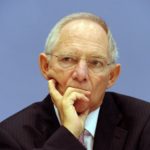 Στο φως τα πρακτικά του Eurogroup